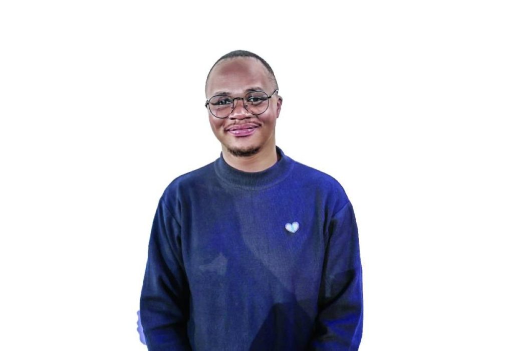 نجحنا في ردم الفجوة الرقمية