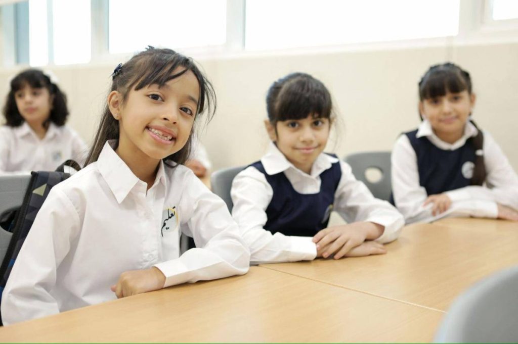 تعديل مؤقت على مواعيد الدوام المدرسي استعداداً لامتحانات الفصل الدراسي الاول