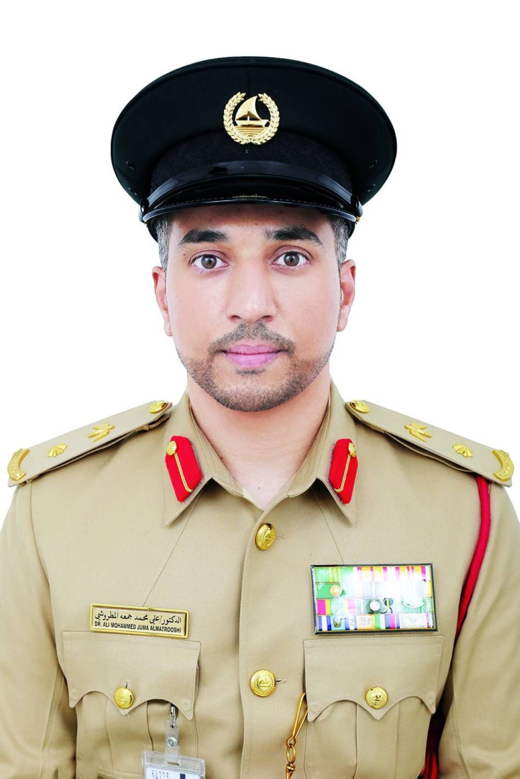 السرية ركيزة أساسية في بلاغات حماية الطفل والمرأة