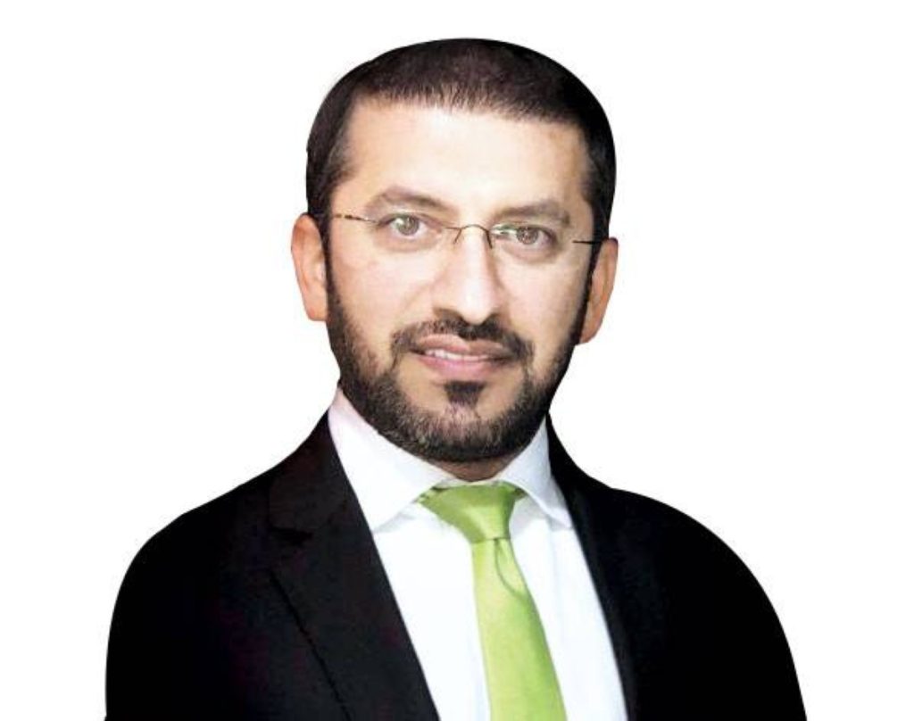 الإمارات تشارك العالم الاحتفال بيوم الرجل