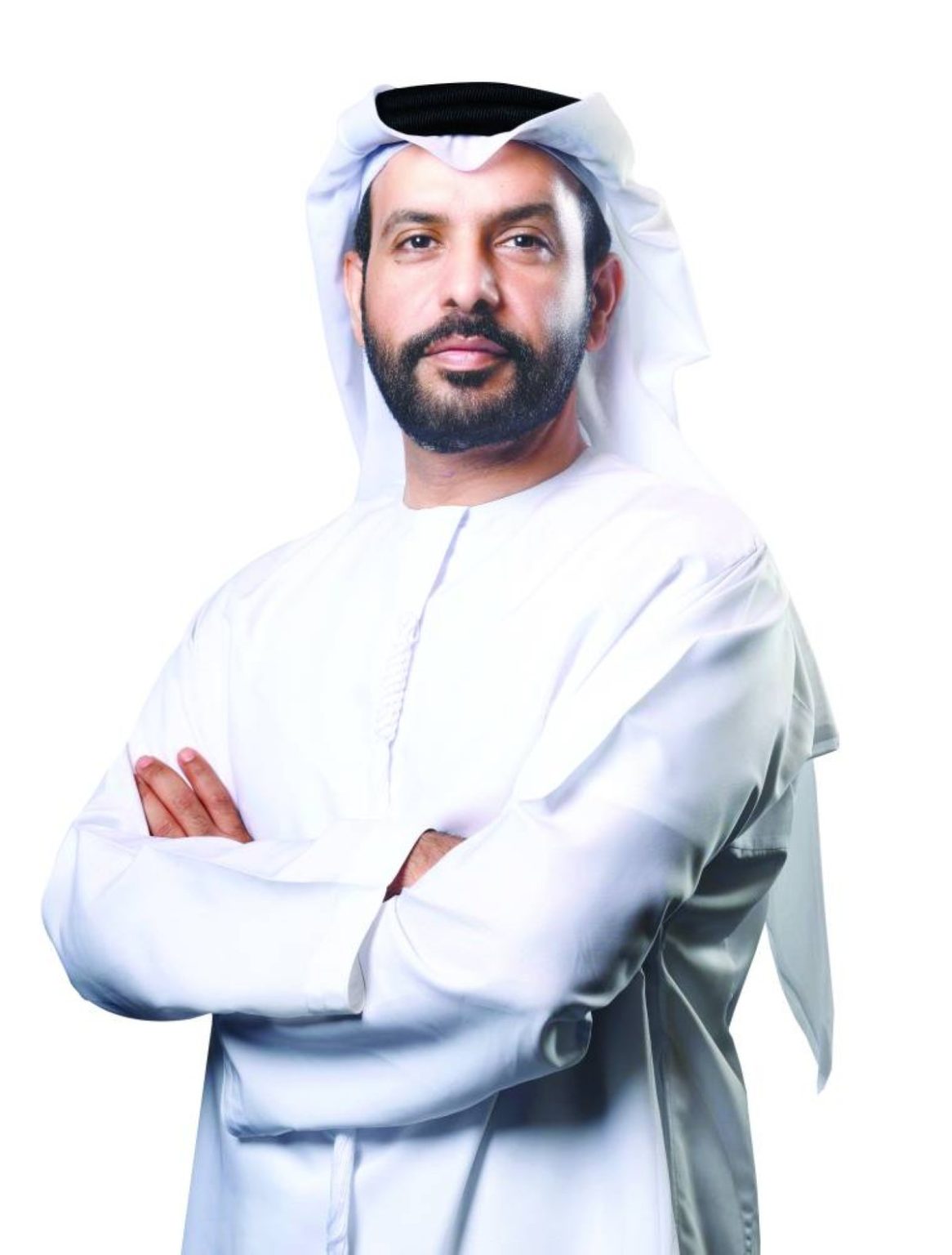 200 شركة متخصصة تعمل في القطاع الفضائي بالدولة