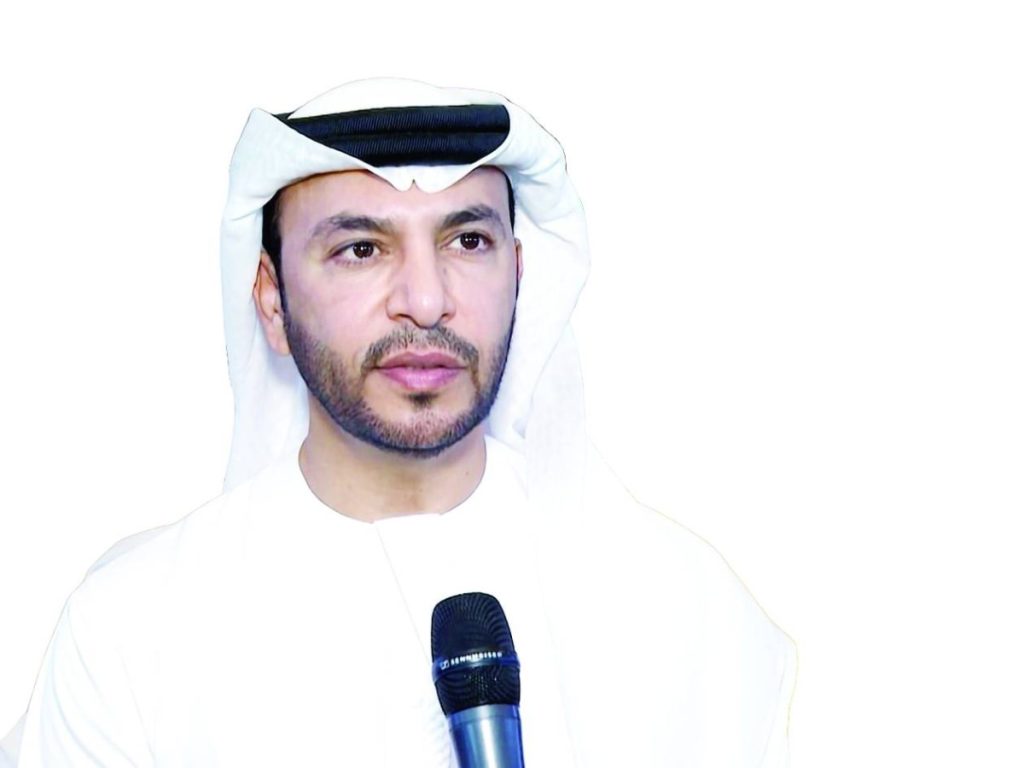 علاقات استراتيجية راسخة تجمع البلدين الصديقين