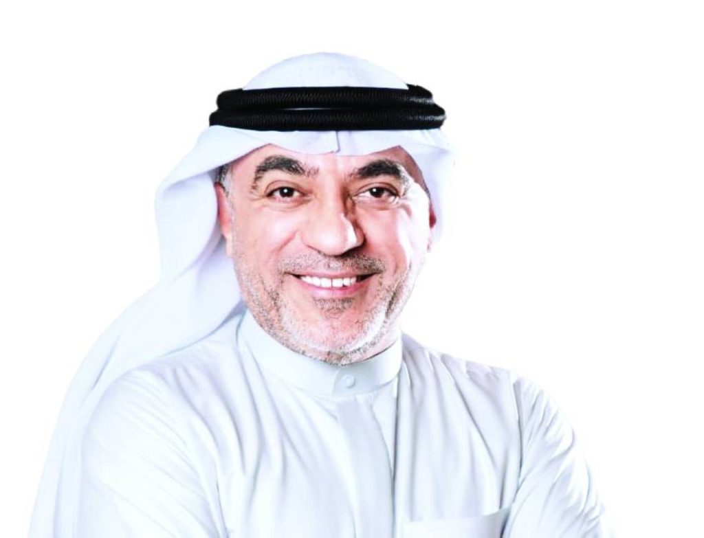 مجمع الشارقة للبحوث يرسخ بنية تحتية متطورة للانتقال نحو اقتصاد مبتكر ومستدام