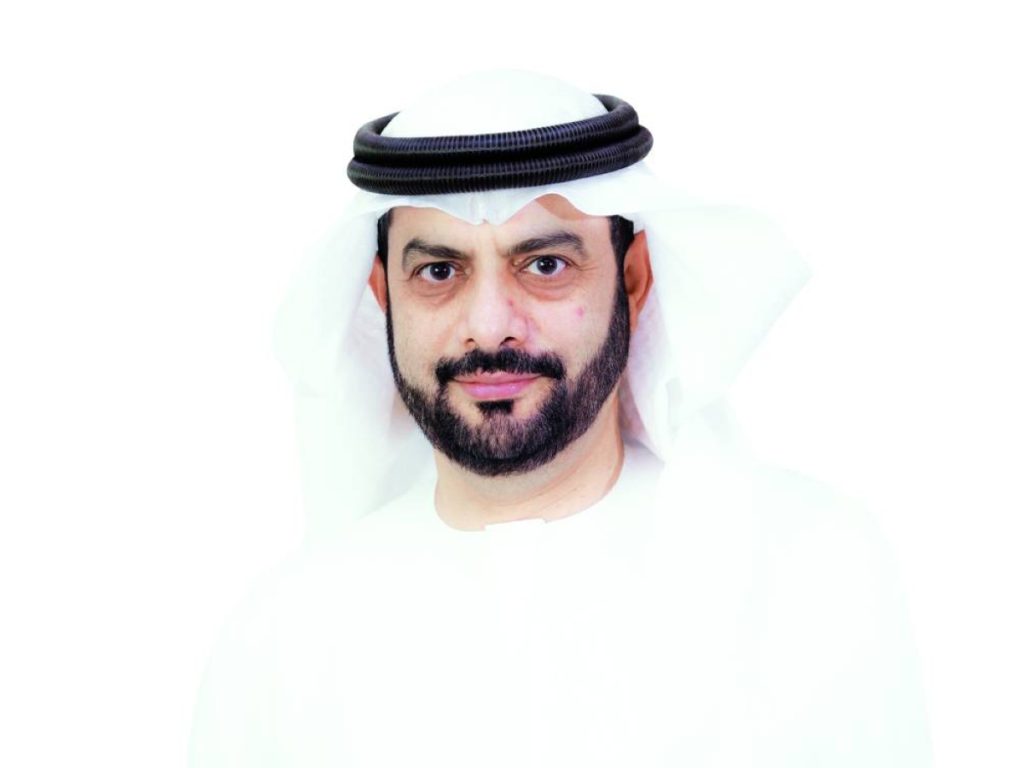 «حمدان للعلوم» تعلن عن الفائزين بالجوائز الطبية 2025