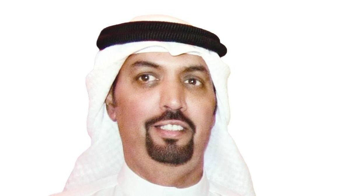 عبدالعزيز سلطان