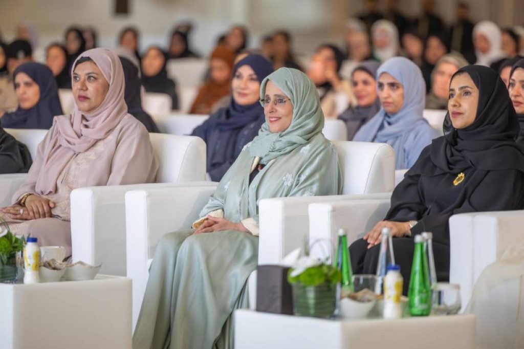 حماية الطفل التزام أخلاقي وواجب فوق كل اعتبار