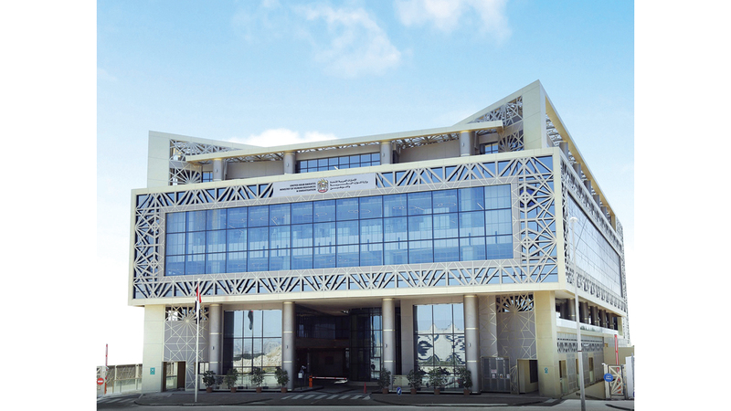 12 ألف بلاغ سري من العمال للمطالبة بحقوقهم خلال 9 أشهر