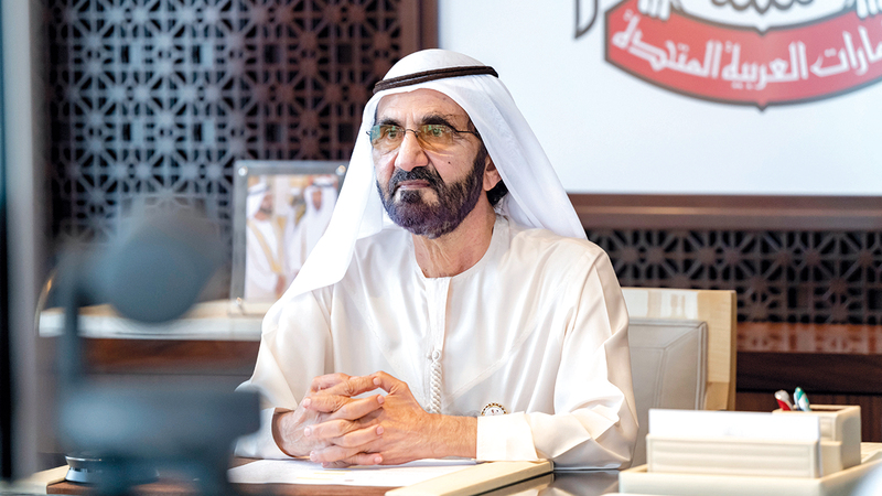 تكريم الفائزين بجائزة التميز الحكومي العربي اليوم في الجامعة العربية