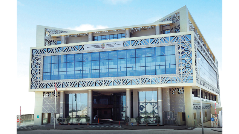 ضبط 571 حالة «توطين صوري» منذ بداية 2025