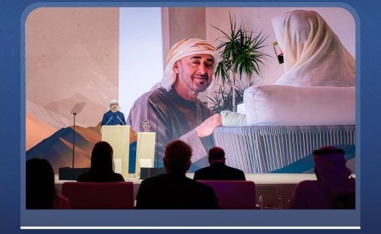 مؤسستا”محمد بن زايد للأثر الإنساني” و”غيتس” تدعوان لتحرك عاجل في ظل توقعات بارتفاع وفيات الأطفال