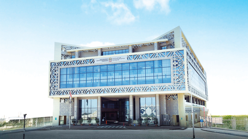 %88.3 من العمالة المستهدفة في «الخاص» مؤمَّن عليهم «ضد التعطل»