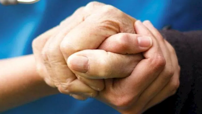 أسباب وأعراض وطرق الوقاية من مرض باركنسون