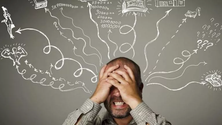 “علاج طبيعي للنسيان” كيف تحول وجبة بسيطة ذاكرتك في 4 أشهر ؟