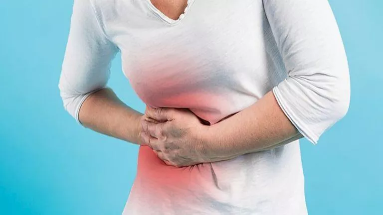 5 علامات تكشف إصابتك بالكبد الدهني.. لا تتجاهلها