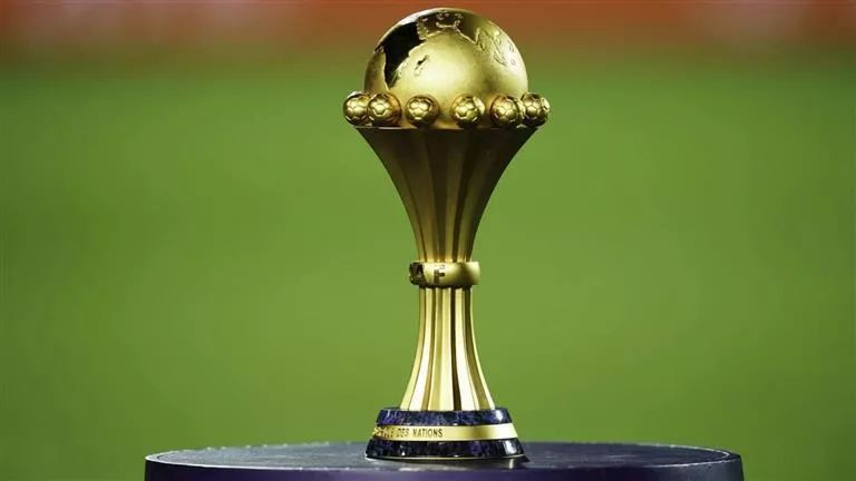 ماذا يفعل منتخب مصر في مبارياته الافتتاحية بأمم أفريقيا؟