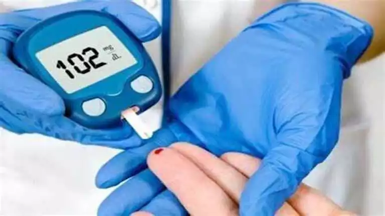 دراسة تكشف علامة مبكرة لتطور السكري من النوع الأول