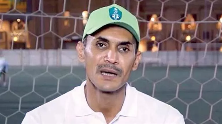 نجم الكرة السعودية السابق يكشف لمصراوي المنتخب الأقرب للفوز بكأس العرب