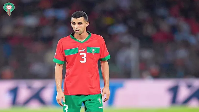 أبرز 10 معلومات عن يوسف بلعمري صفقة الأهلي المحتملة