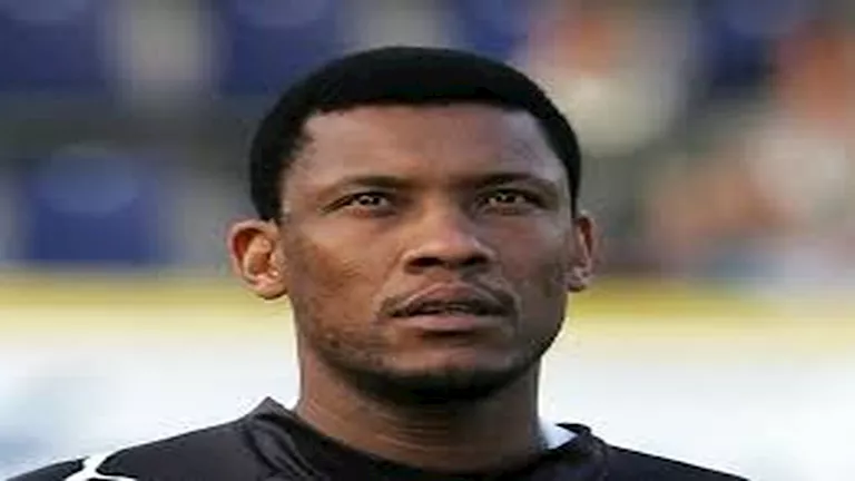 أسطورة منتخب السعودية لمصراوي: “فلسطين أبدعت في كأس العرب ولكن”