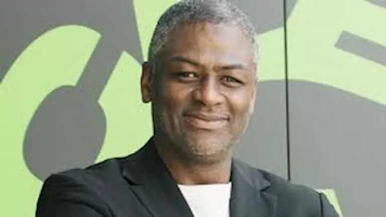 “خيبة أمل بخصوص المدربين”.. الجعايدي يكشف لمصراوي رأيه في مستوى الكرة