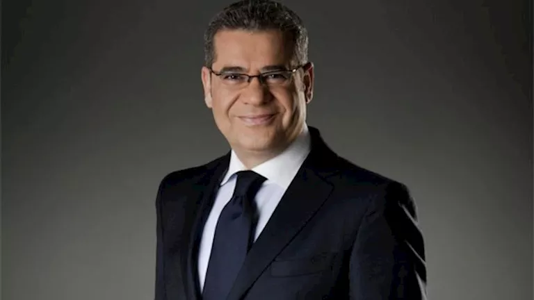 مصطفى الآغا يعيد نشر فيديو طريف يجمعه بـ هنا الزاهد