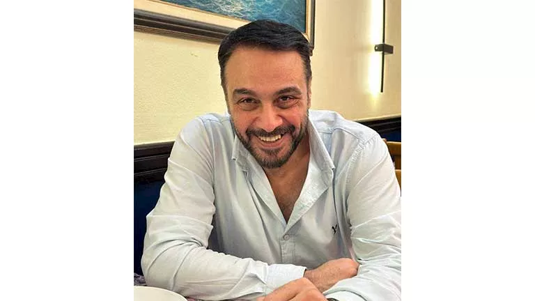 بعد مقتله.. تفاصيل اليوم الثاني من عزاء سعيد مختار