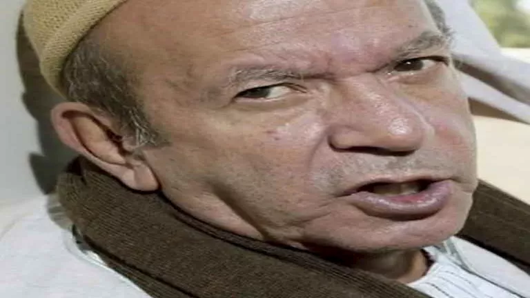 9 نجوم رحلوا عن عالمنا في 2025