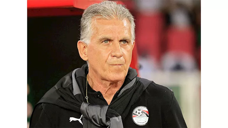 رد قاطع من اتحاد الكرة حول عودة كيروش كرئيسًا للجنة الفنية