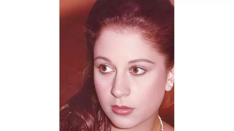 درة تنعى سمية الألفي: “وفاة الفنانة الجميلة”