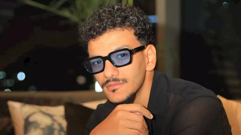 حودة بندق يقدم 3 حفلات في رأس السنة