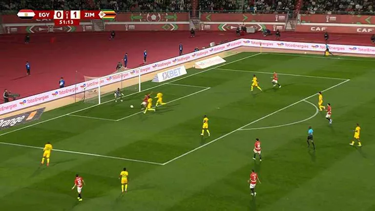 مصطفى محمد (1)