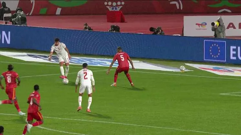 لحظة بلحظة مباراة تونس وأوغندا في كأس أمم أفريقيا 2025