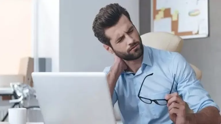 احذر.. ارتكاب هذه الأخطاء بشكل يومي يؤثر على صحتك