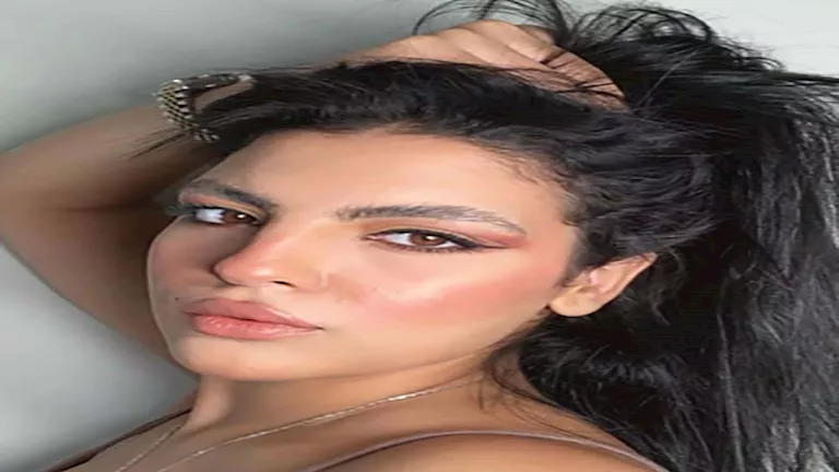 دنيا جمعة عن ياسمين عبدالعزيز: “من أكبر نجمات الوطن العربي”