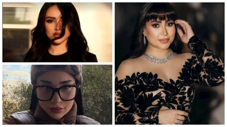 بوسي بإطلالة جريئة وياسمين صبري في حمام السباحة.. 10 لقطات لنجوم الفن