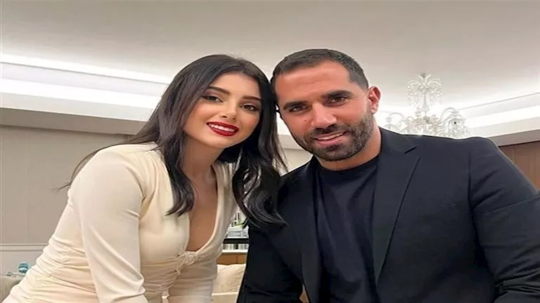 بعد انفصالهما… أبرز اللقطات التي جمعت ماريتا الحلاني بزوجها