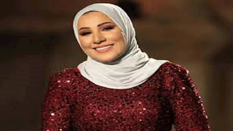 نداء شرارة توجه رسالة للاعبي المنتخب الأردني بعد خسارة بطولة كأس العرب