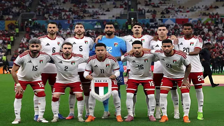 مواعيد مباريات ربع نهائي كأس العرب اليوم والقنوات الناقلة