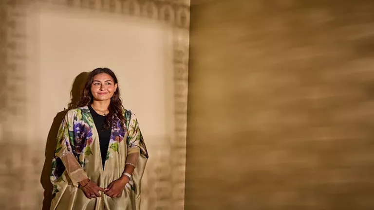 فيلم “هجرة” يرفع لافتة “كامل العدد” بمهرجان البحر الأحمر السينمائي