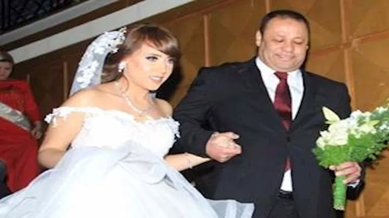 22 صورة لقصة نجوم أهلي وزمالك تربطهم علاقة نسب