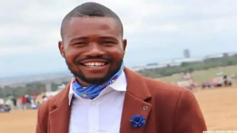 12 صورة لـ 10 لاعبين أعلنوا عن مثليتهم