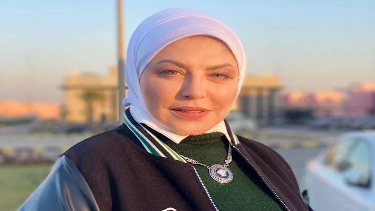 ميار الببلاوي: انتقدت شيرين عبدالوهاب لهذا السبب وهيفاء وهبي ملكة الأن