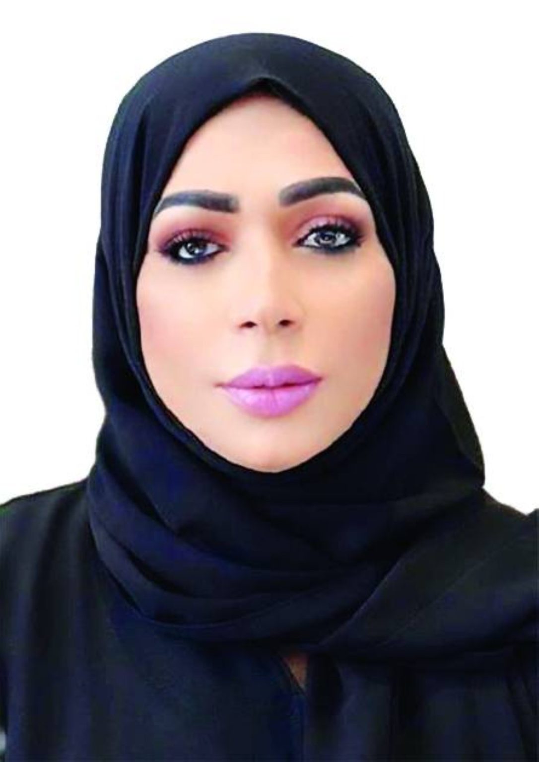 جمعية الصحفيين: وفاء لتضحيات أبناء الوطن