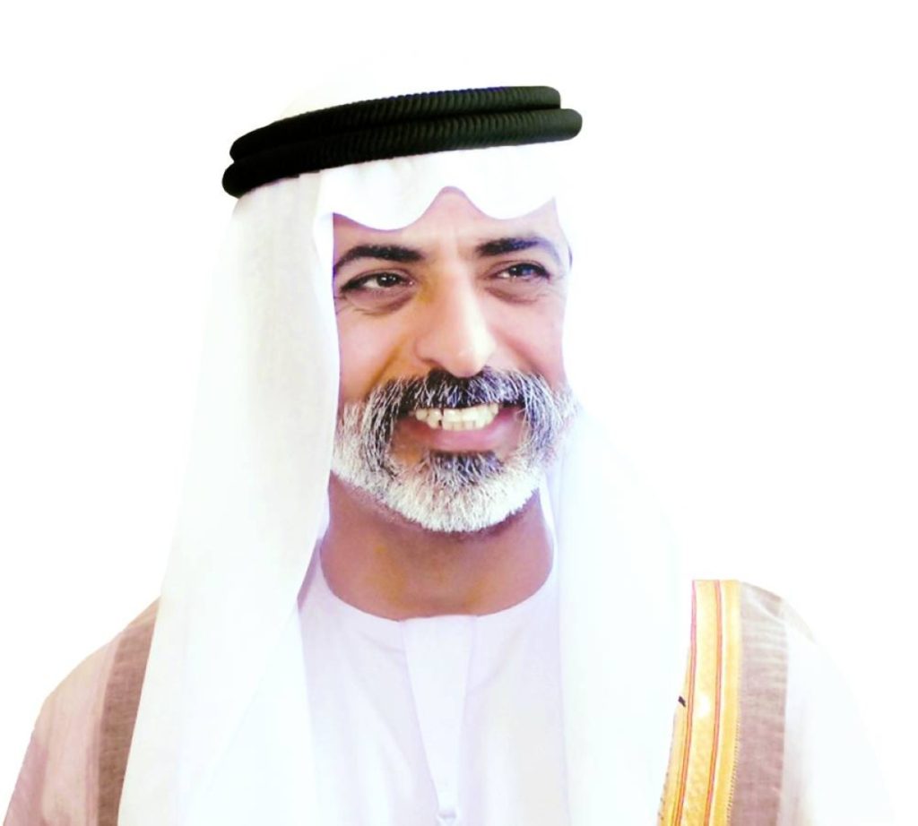 شهداؤنا الأبرار المثال والقدوة في البطولة والتضحية