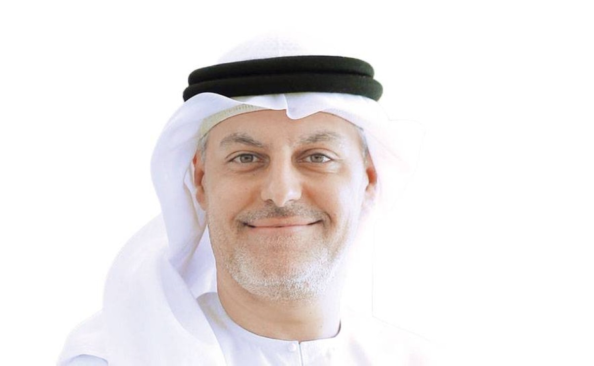 إبراهيم خادم