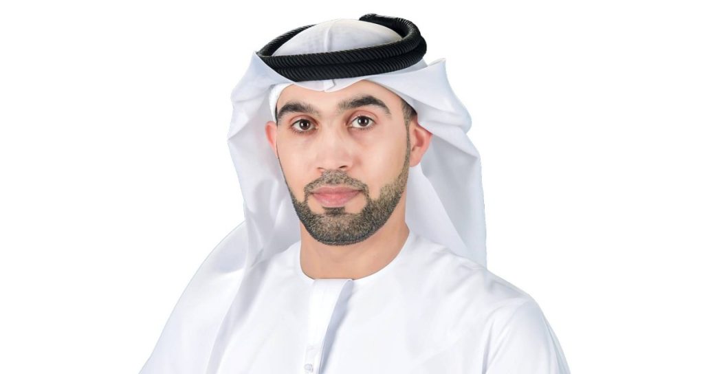 «طرق دبي» توزع 500 مقعد لمواليد عيد الاتحاد الجدد