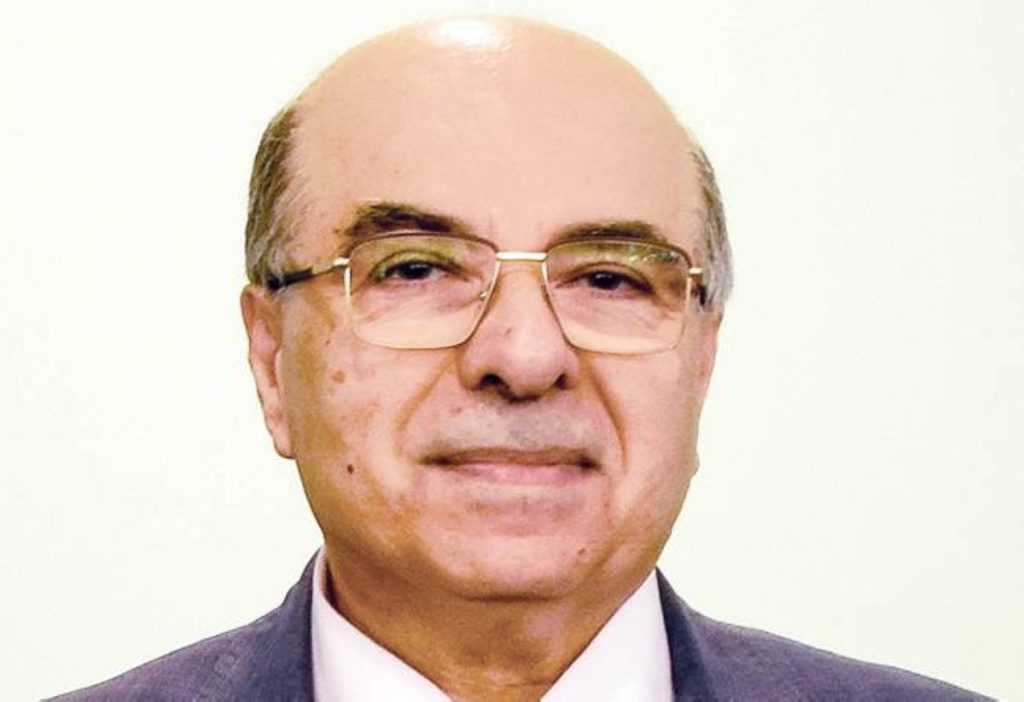 جامعة دبي تحصد المرتبة 31 عربياً في تصنيف التايمز للتعليم العالي 2026