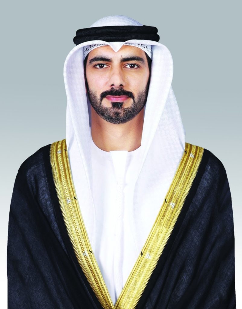 «اليونسكو» تمنح الفجيرة عضوية الشبكة العالمية لمدن التعلّم