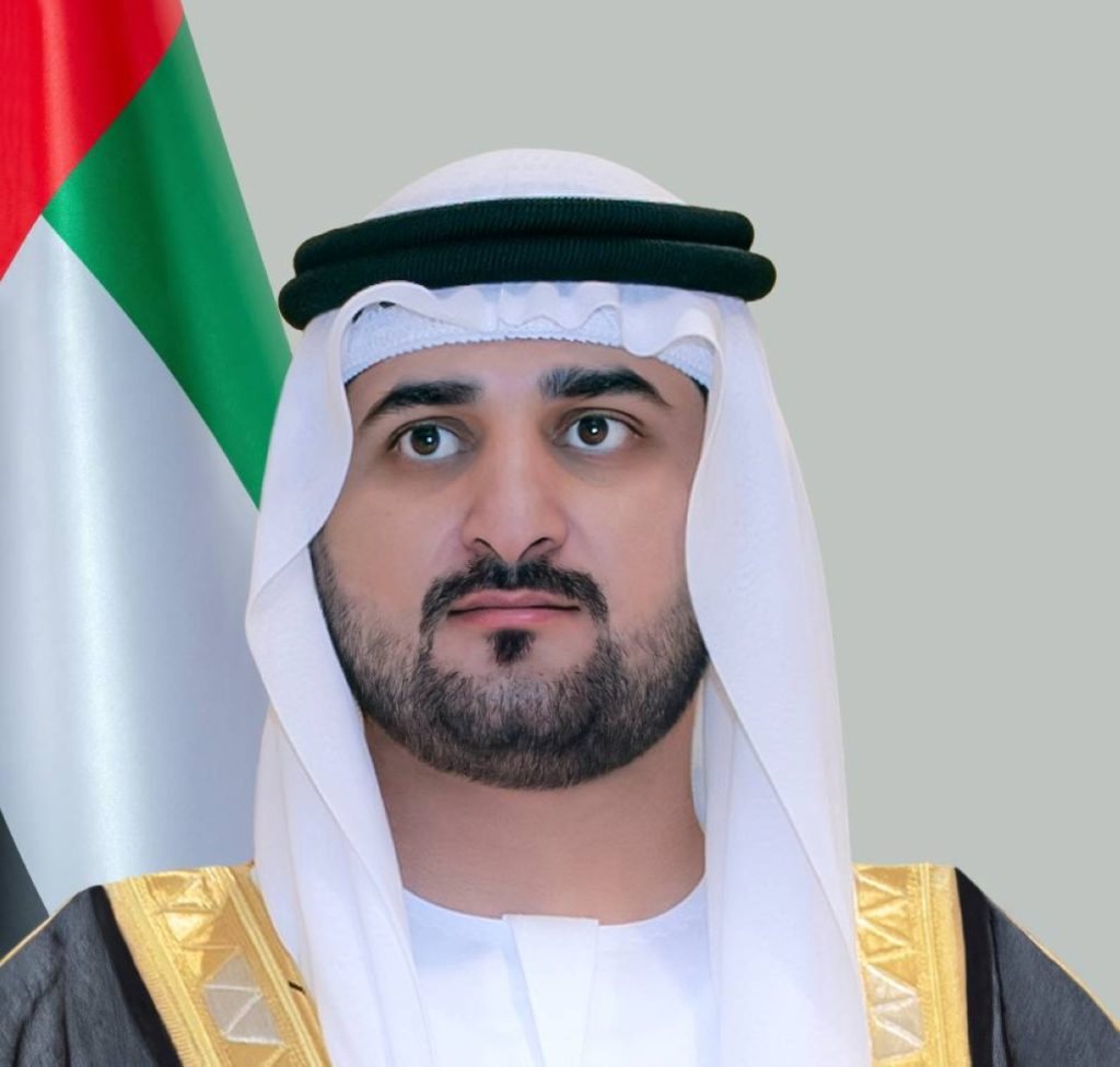 الأداء المتميز لمؤسسة دبي العقارية ومجموعة «وصل» يعكس قوة القطاع العقاري في دبي