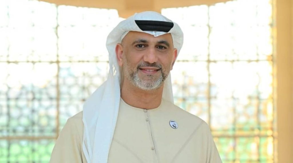 انطلاق فعاليات «شتاء صندوق الوطن» في 10 مقرات